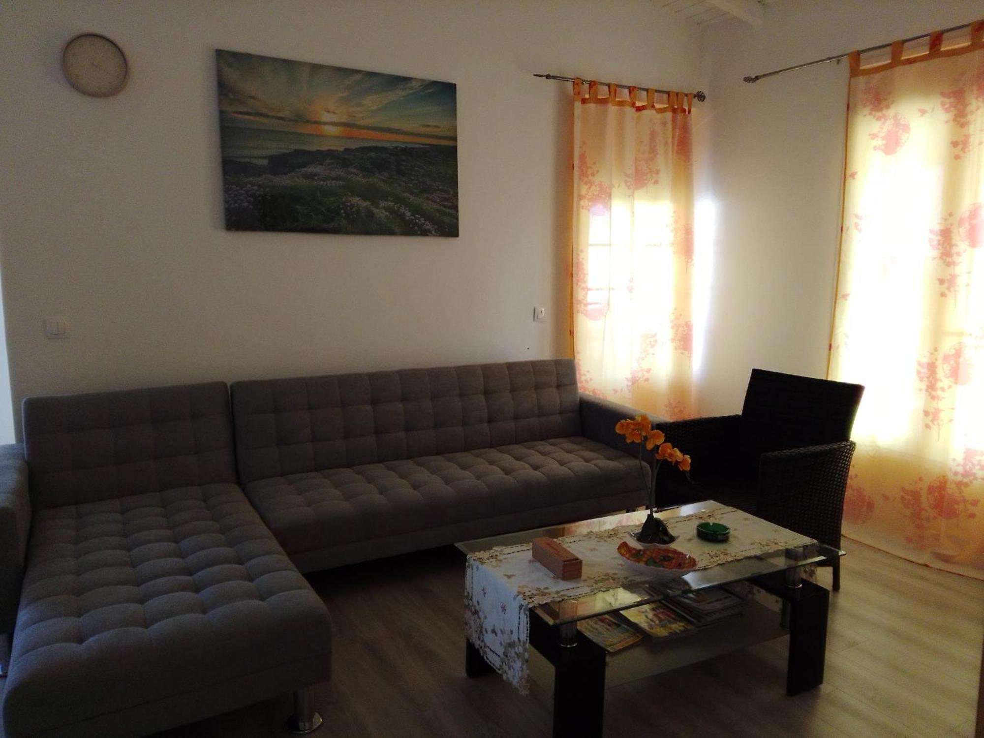 Villa Tournesol D Or Le Gosier  Εξωτερικό φωτογραφία