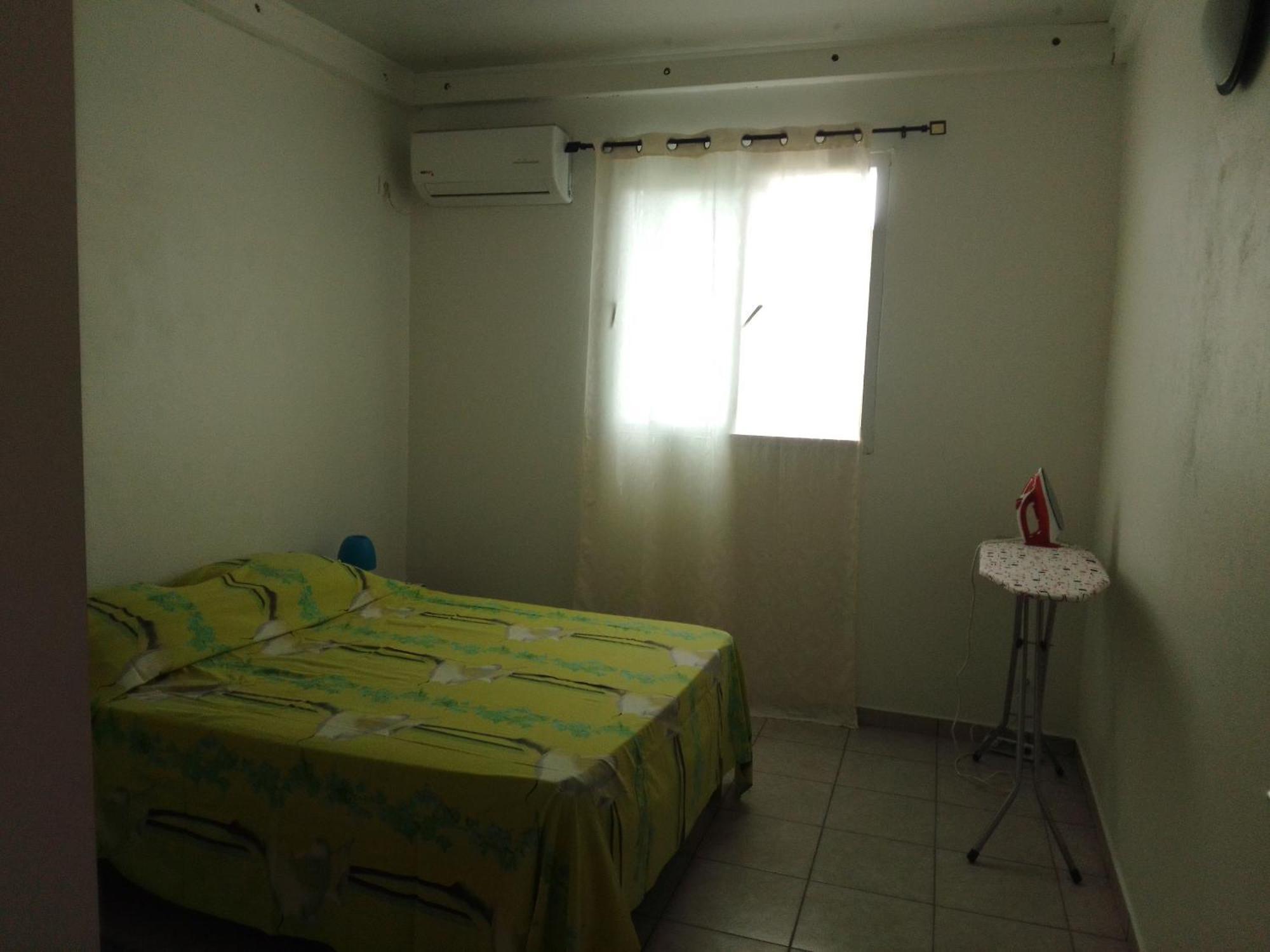 Villa Tournesol D Or Le Gosier  Εξωτερικό φωτογραφία