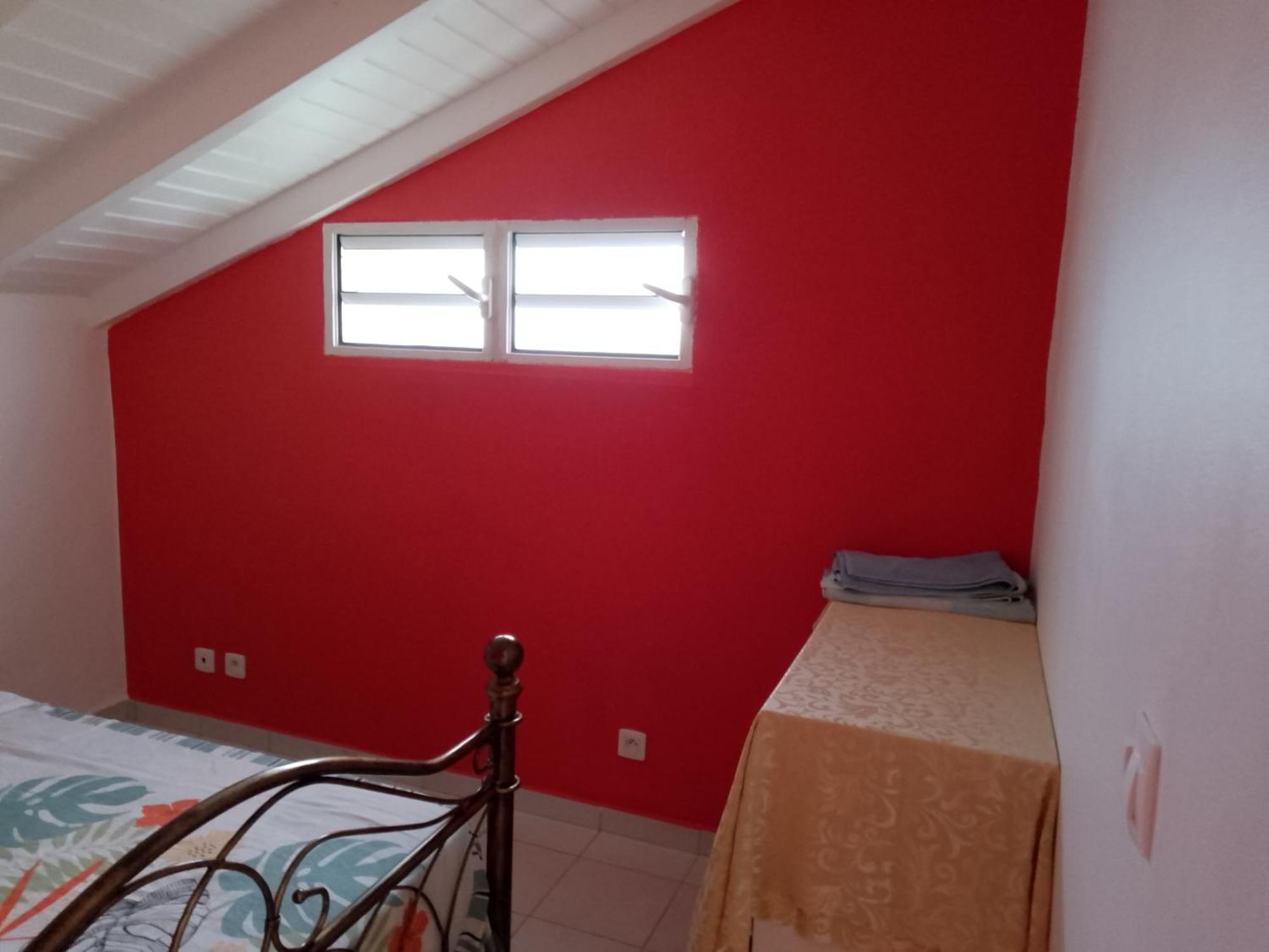Villa Tournesol D Or Le Gosier  Εξωτερικό φωτογραφία