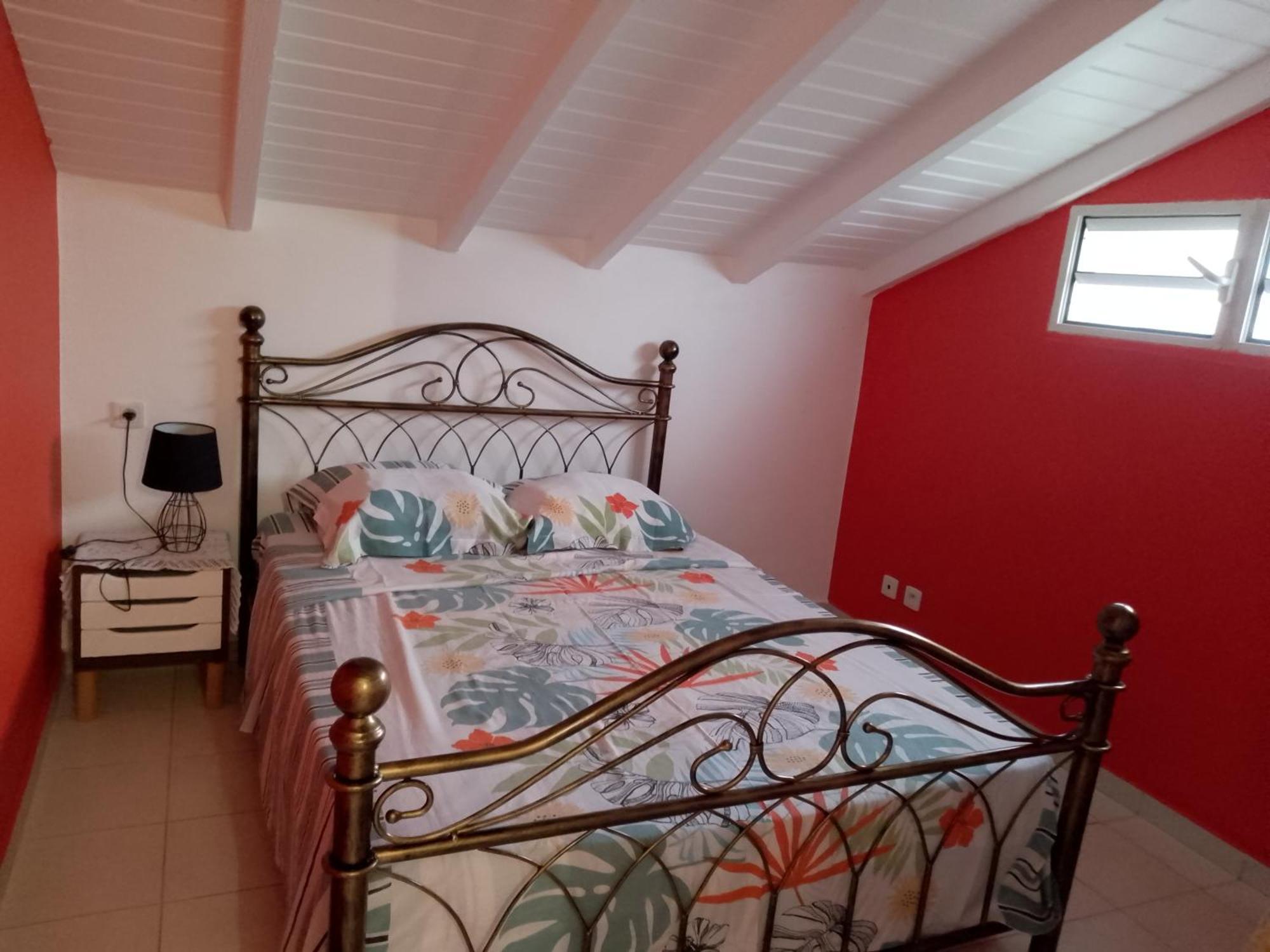 Villa Tournesol D Or Le Gosier  Εξωτερικό φωτογραφία