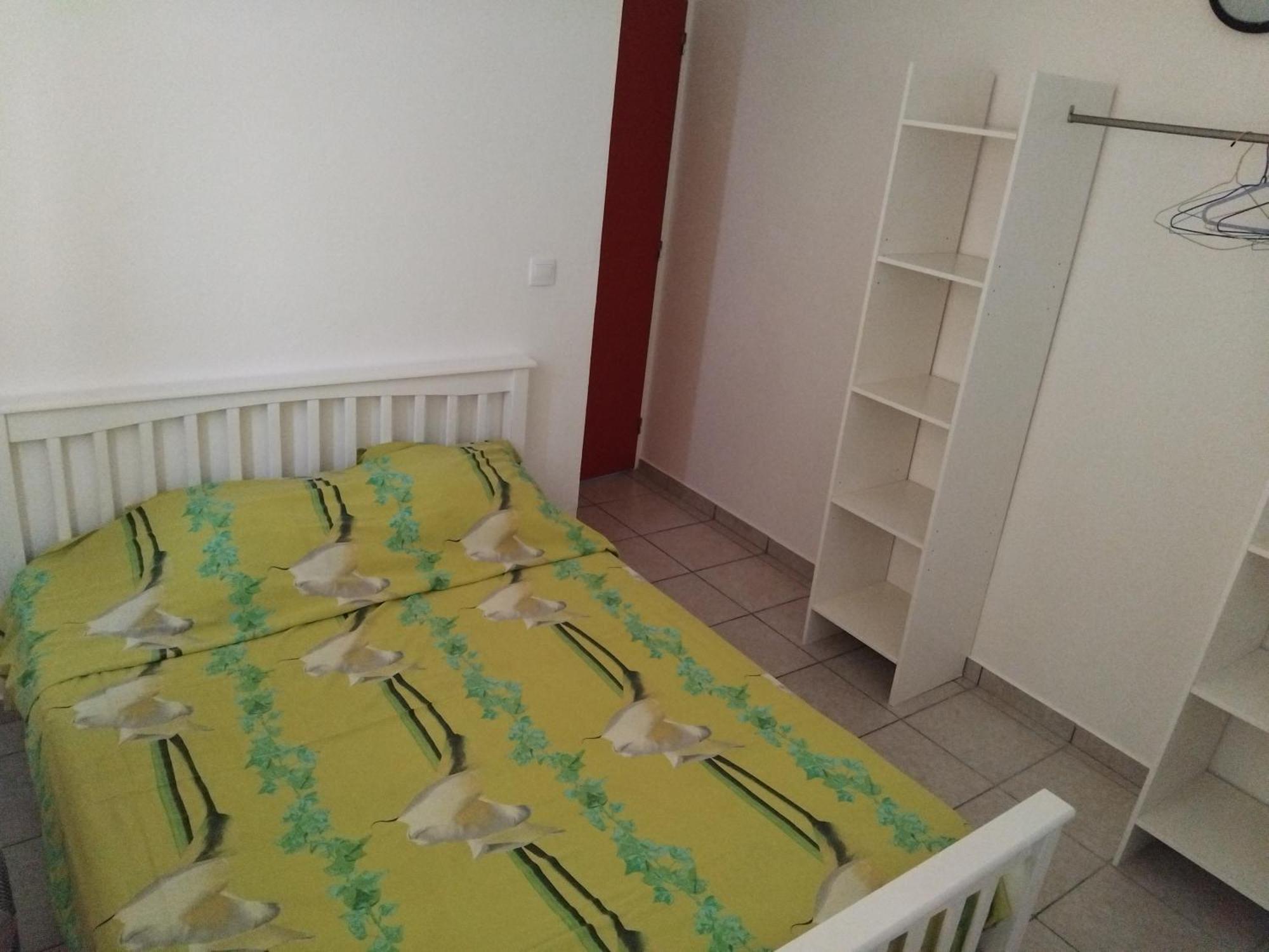 Villa Tournesol D Or Le Gosier  Εξωτερικό φωτογραφία